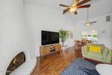 8819 Cortez Street - Photo 9
