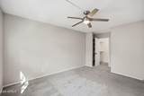 2959 68TH Place - Photo 15