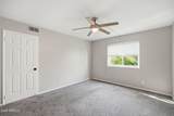 2959 68TH Place - Photo 16
