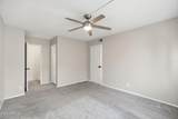 2959 68TH Place - Photo 17