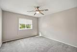 2959 68TH Place - Photo 20