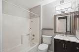 2959 68TH Place - Photo 21