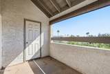 2959 68TH Place - Photo 23