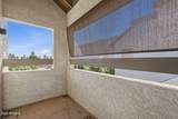2959 68TH Place - Photo 24