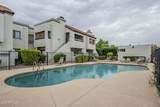 2959 68TH Place - Photo 26