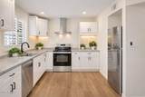 6735 16 Th Street - Photo 1