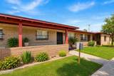 6735 16 Th Street - Photo 3