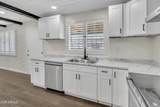 6735 16 Th Street - Photo 4