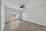 6735 16 Th Street - Photo 5