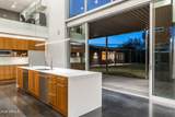 10010 Jenan Drive - Photo 10