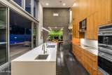 10010 Jenan Drive - Photo 11