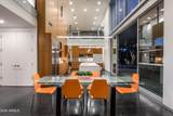10010 Jenan Drive - Photo 12