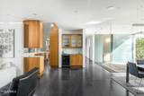 10010 Jenan Drive - Photo 13