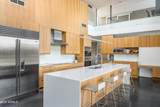 10010 Jenan Drive - Photo 14