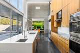 10010 Jenan Drive - Photo 15