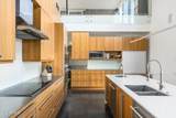 10010 Jenan Drive - Photo 16