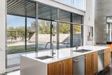 10010 Jenan Drive - Photo 17