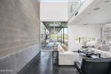10010 Jenan Drive - Photo 20