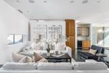 10010 Jenan Drive - Photo 22