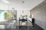10010 Jenan Drive - Photo 24