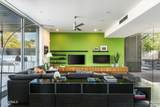 10010 Jenan Drive - Photo 25