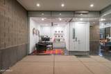 10010 Jenan Drive - Photo 27