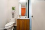 10010 Jenan Drive - Photo 28