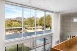10010 Jenan Drive - Photo 29