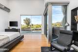 10010 Jenan Drive - Photo 30