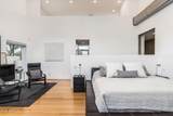 10010 Jenan Drive - Photo 31