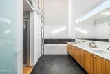 10010 Jenan Drive - Photo 32