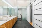 10010 Jenan Drive - Photo 33