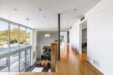 10010 Jenan Drive - Photo 34