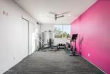 10010 Jenan Drive - Photo 36
