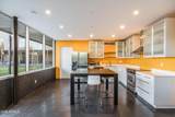 10010 Jenan Drive - Photo 39