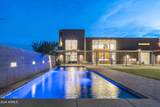 10010 Jenan Drive - Photo 40