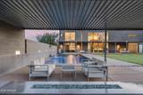 10010 Jenan Drive - Photo 41