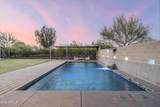 10010 Jenan Drive - Photo 42