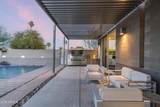 10010 Jenan Drive - Photo 43