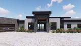 14234 Grey Owl Trail - Photo 1