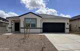 18835 Luzon Drive - Photo 1