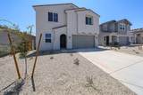 18225 Calle Lejos - Photo 3