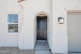 18225 Calle Lejos - Photo 4