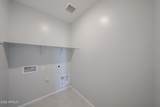 18225 Calle Lejos - Photo 49