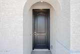 18225 Calle Lejos - Photo 5