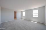 18225 Calle Lejos - Photo 50