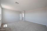 18225 Calle Lejos - Photo 51