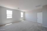 18225 Calle Lejos - Photo 52