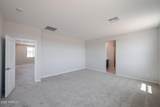 18225 Calle Lejos - Photo 53