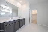 18225 Calle Lejos - Photo 54
